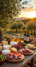 8141_03_gourmet-regional-español