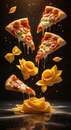 8144_03_pizzerías-y-pastas-italianas