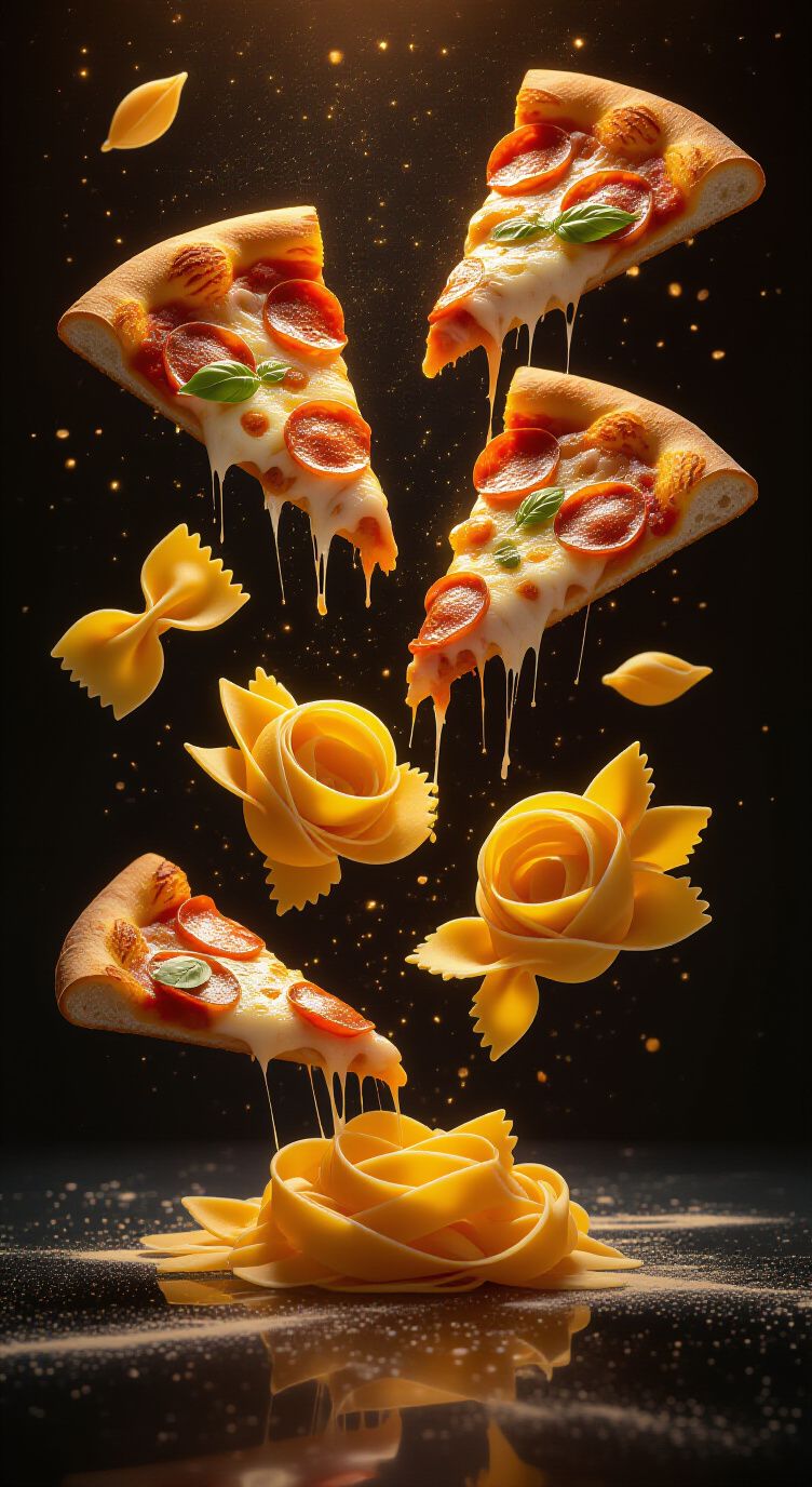 8144_03_pizzerías-y-pastas-italianas
