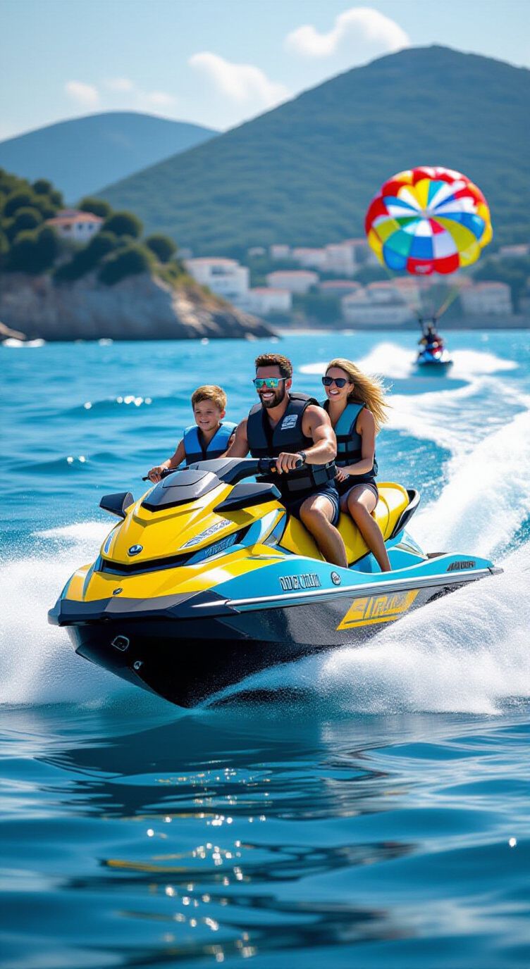 8148_02_motos-de-agua-y-tours