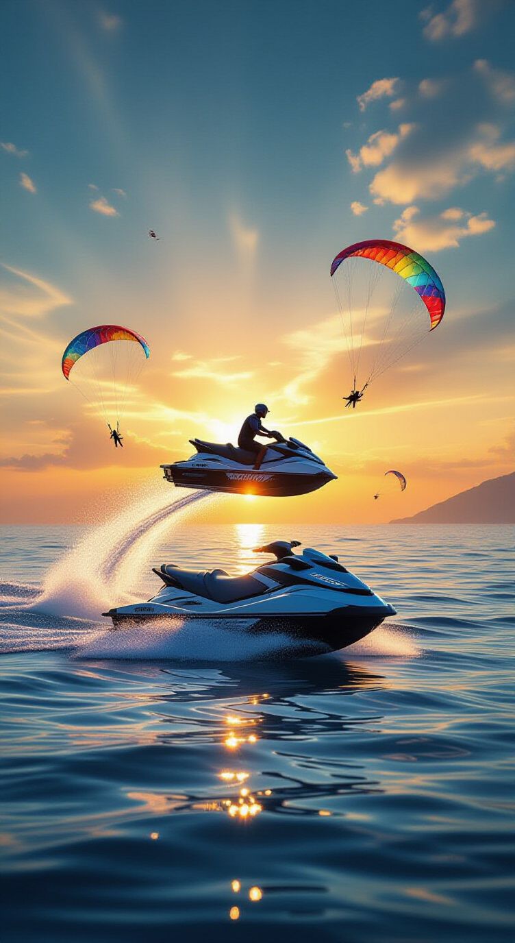 8148_03_motos-de-agua-y-tours