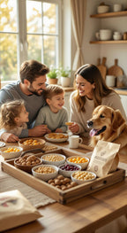 8149_02_frutos-secos-y-snacks