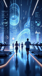 8150_03_boutique-de-fitness-integral
