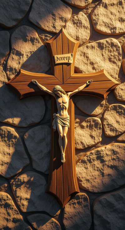 
Estudios y medios religiosos