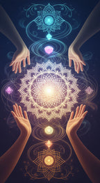 8159_03_terapias-holísticas-y-espirituales