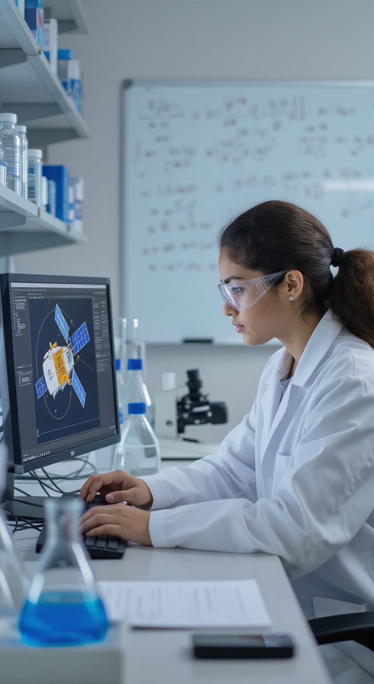 8162_02_ingeniería-y-ciencia
