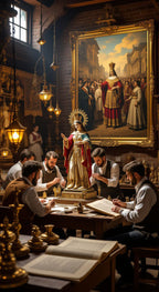8164_06_cofradías-y-procesiones-españa