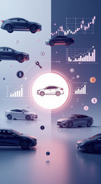 8167_03_concesionarios-integrales-de-autos