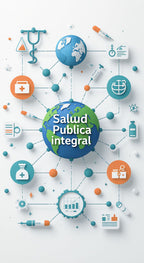 8168_03_salud-pública-integral