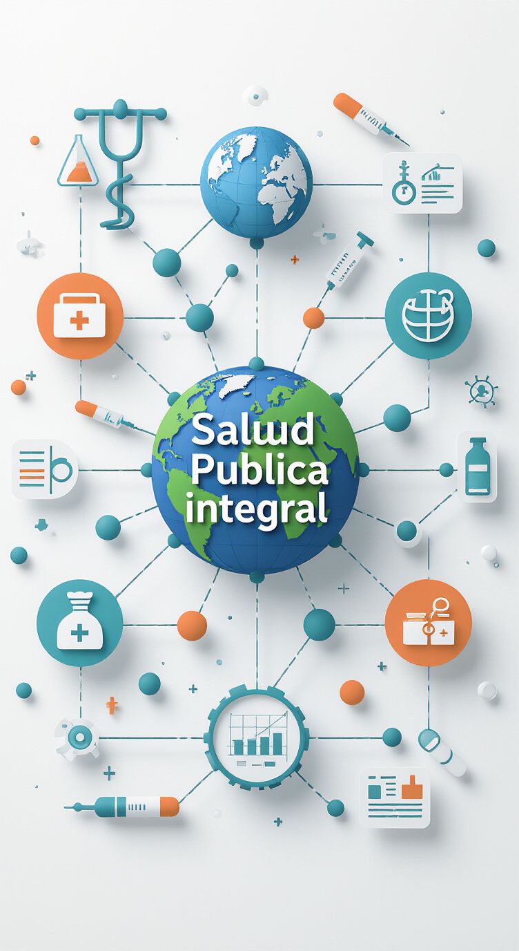 8168_03_salud-pública-integral