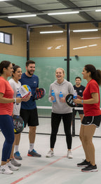 8175_02_clubes-de-pádel-integral