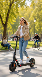 8178_02_patinetes-y-e‑bikes-eléctricos