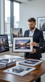 8186_01_impresión-y-regalos-fotográficos