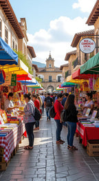 8188_02_red-de-comercio-local