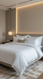 8189_01_textiles-para-el-hogar