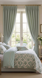 8189_03_textiles-para-el-hogar