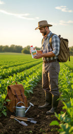 8190_02_agroquímicos-y-fertilizantes