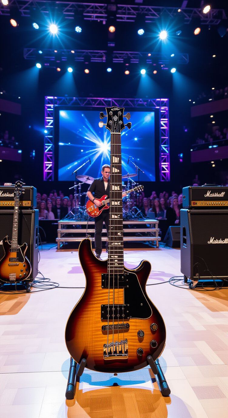 8201_01_guitarras-y-bajos-online