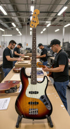 8201_05_guitarras-y-bajos-online