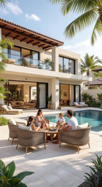8203_02_residencial-lujo-premium