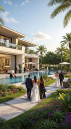 8203_03_residencial-lujo-premium