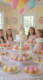 8207_03_tartas-y-mesas-dulces