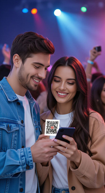 
Entradas y eventos musicales
