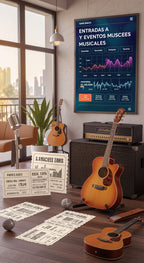 8208_03_entradas-y-eventos-musicales