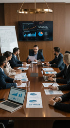 8215_04_capacitación-y-coaching-de-ventas