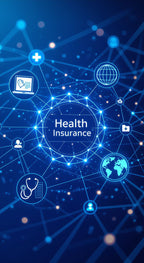 8216_03_seguros-y-telemedicina-integral