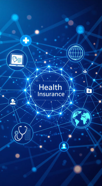 
Seguros y telemedicina