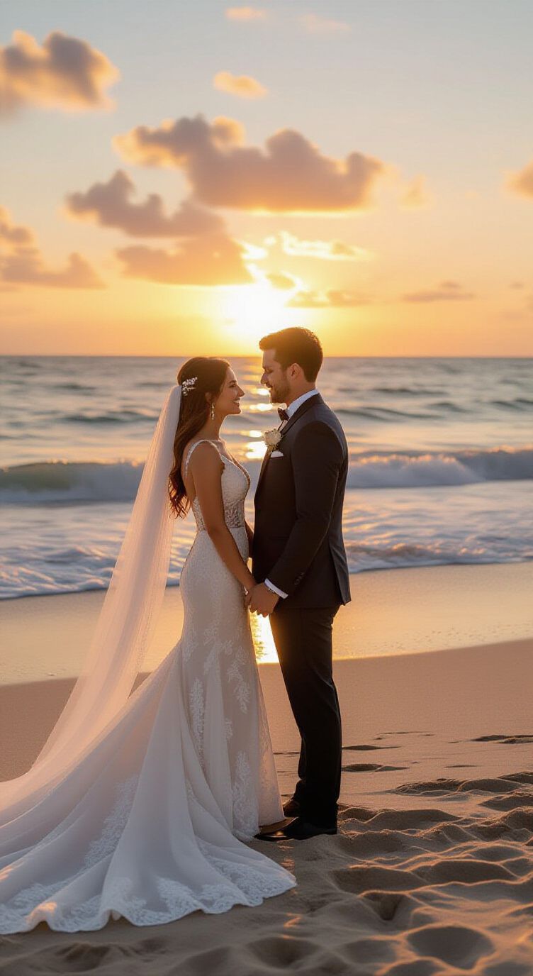 8218_02_fotografía-y-video-nupcial