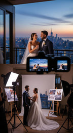 8218_06_fotografía-y-video-nupcial