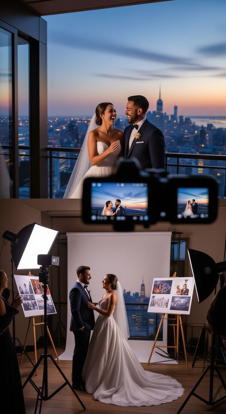 8218_06_fotografía-y-video-nupcial