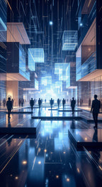 8222_03_visualización-3d-inmersiva