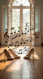 8224_03_escuelas-de-danza-integral