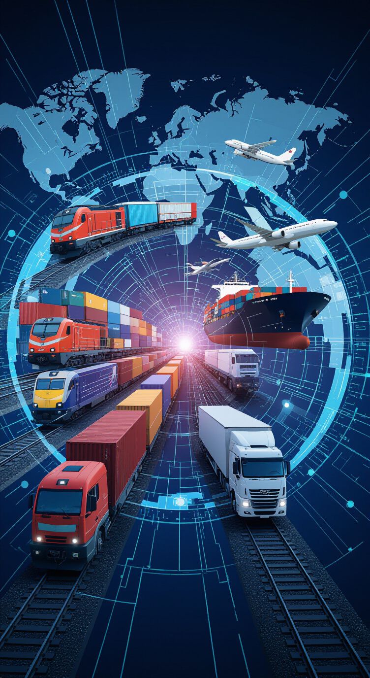 8226_03_logística-integral-multimodal