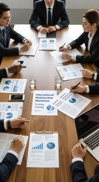8227_01_red-de-asociaciones-internacionales