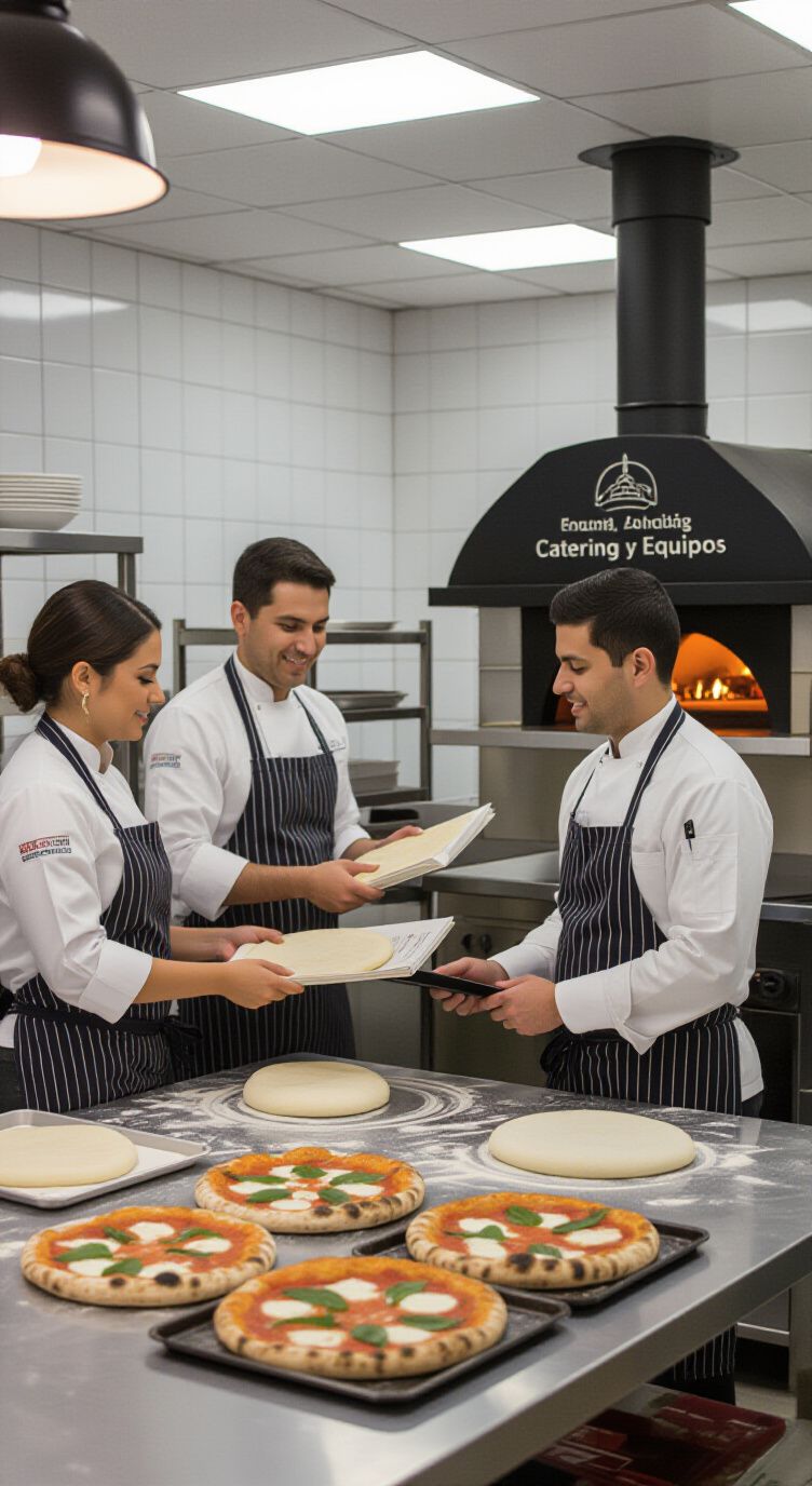 8228_01_pizzas,-catering-y-equipos