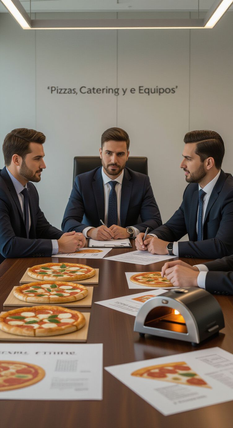 8228_04_pizzas,-catering-y-equipos