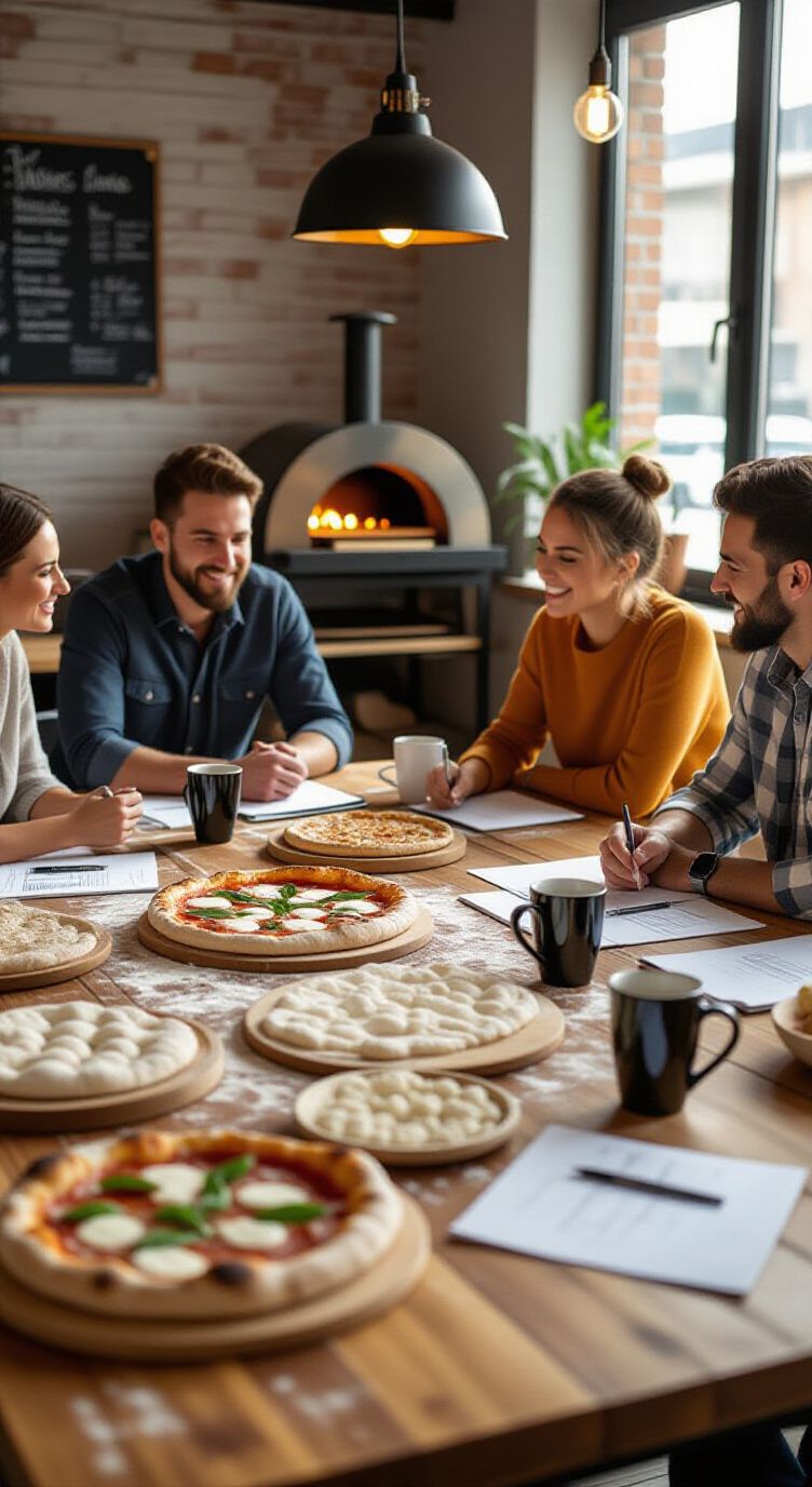 8228_05_pizzas,-catering-y-equipos