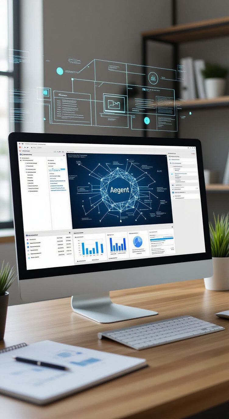 8229_03_agentes-ia-y-automatización