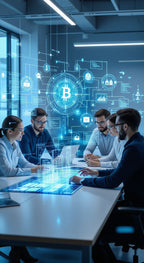8233_06_servicios-cripto-integrados