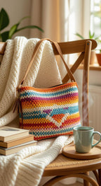 8239_02_bolsos-y-decoración-artesanal
