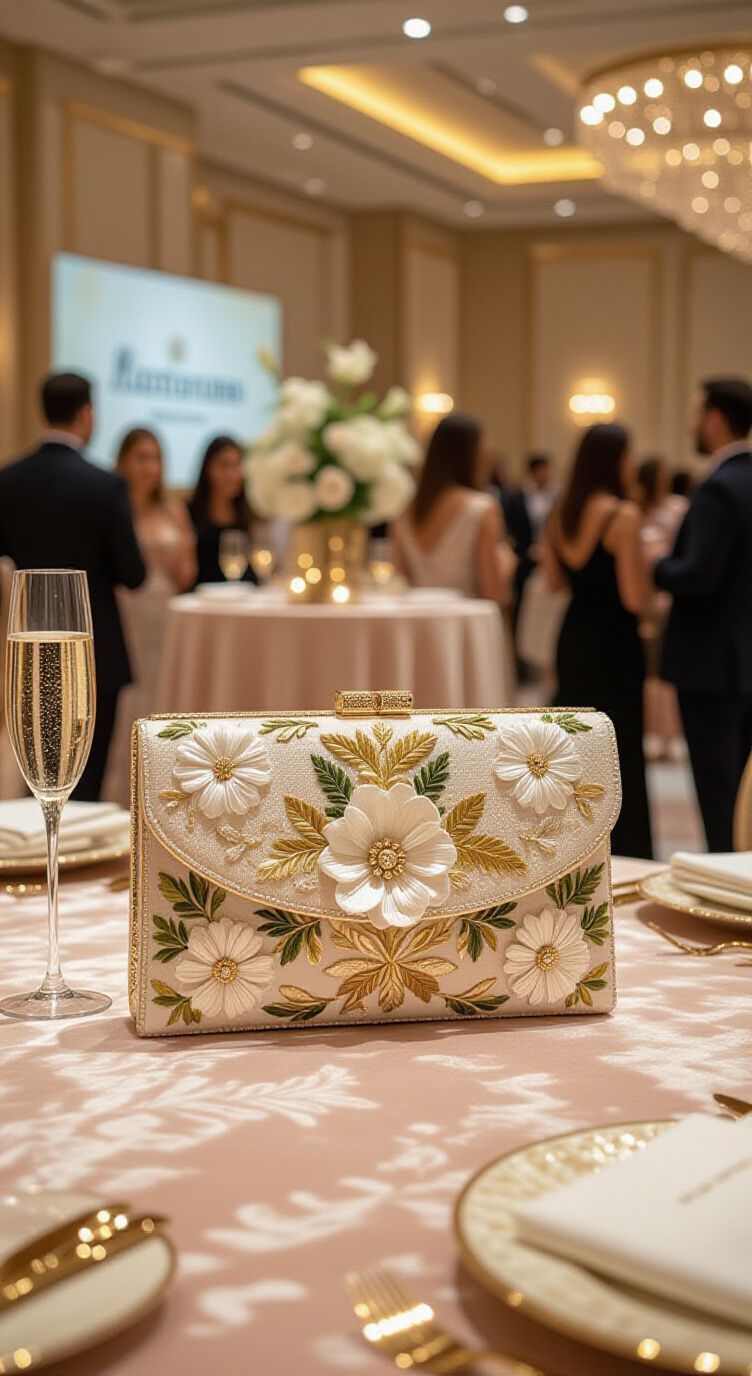 8239_03_bolsos-y-decoración-artesanal