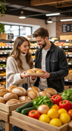 8241_02_supermercados-y-frescos