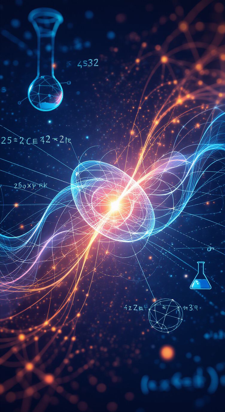 8246_03_investigación-y-transferencia-académica