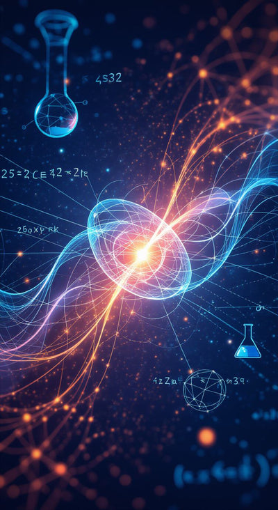 
Investigación y Transferencia Académica