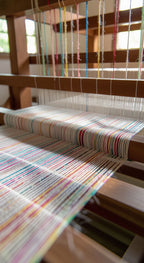 8248_03_hilos-y-fibras-textiles