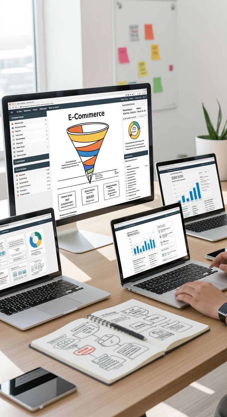 8249_03_desarrollo-de-e‑commerce-integral